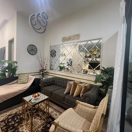 Sepang Klia Studio By Impian Suitehomestay Exterior photo